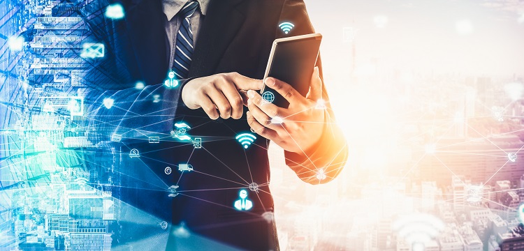 食品微生物的檢驗指標有哪些?臨床微生物快速藥敏檢測技術(shù)分析儀臨床應(yīng)用，意味著什么 ?健明迪