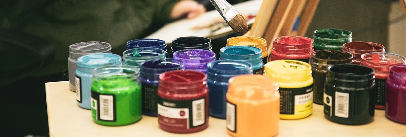 幽諾女神為什么由消字號變成械字號了 可信嗎 ?2022企業標準備案辦理流程 健明迪檢測