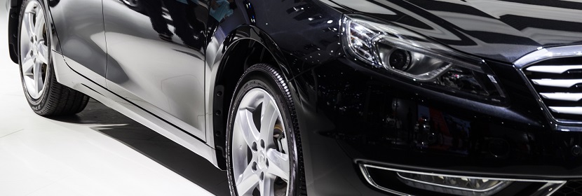 《北京市醫療器械審評核查咨詢問答300問》（中冊）之無源產品?國內權威的化學品檢測機構有哪些 提供樣品可以檢測出配方嗎  健明迪檢測