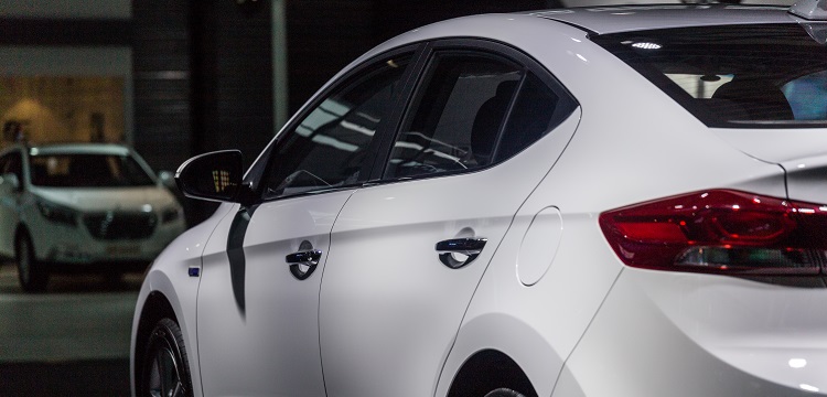 新型冠狀病毒肺炎期間,我們?nèi)绾巫龊孟??家里養(yǎng)貓,用什么消毒液洗衣物消毒效果好且對(duì)貓無(wú)害 健明迪檢測(cè)