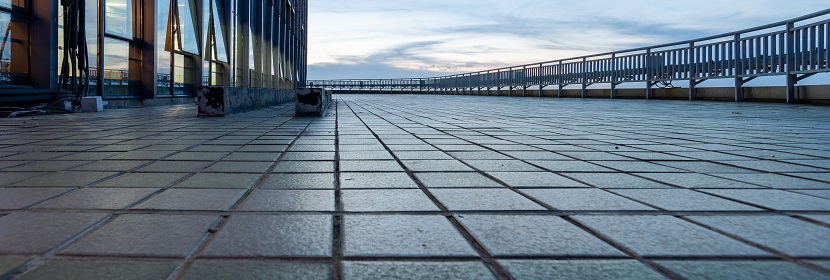 《北京醫(yī)械審評(píng)核查咨詢問答300問》之醫(yī)療器械生產(chǎn)質(zhì)量管理體系?2023-2029年中國(guó)消毒滅菌設(shè)備行業(yè)投資潛力研究及發(fā)展趨勢(shì)預(yù)測(cè)報(bào)告 健明迪檢測(cè)