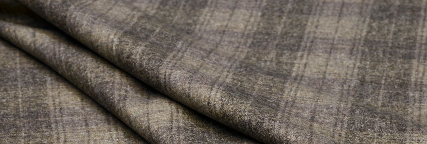 天氣越來越干燥，空氣凈化器的必備性能檢測?空氣凈化器電商質(zhì)檢報告收費檢測標(biāo)準(zhǔn) 健明迪檢測