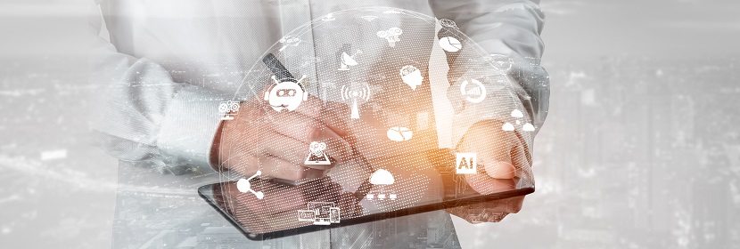 毛巾微生物檢測需要多久 ?微生物檢測實驗有哪些操作規(guī)范??健明迪