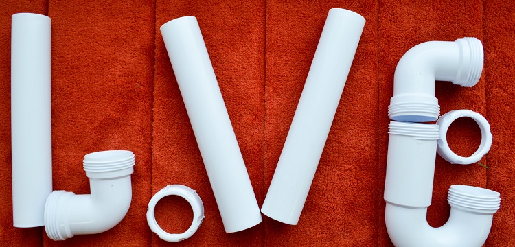 農民如何檢測自己土地的土壤質量 ?各位從事土壤檢測的大神們！女生長期從事無機檢測，接觸化學試劑會對自身或者未來生育有影響嗎 ?健明迪