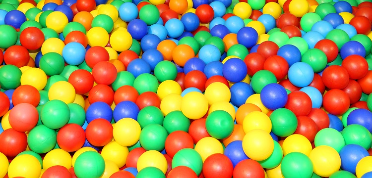 農民如何檢測自己土地的土壤質量 ?土壤檢測儀的檢測原理是什么，為什么不用裝電池也可以使用 ?健明迪