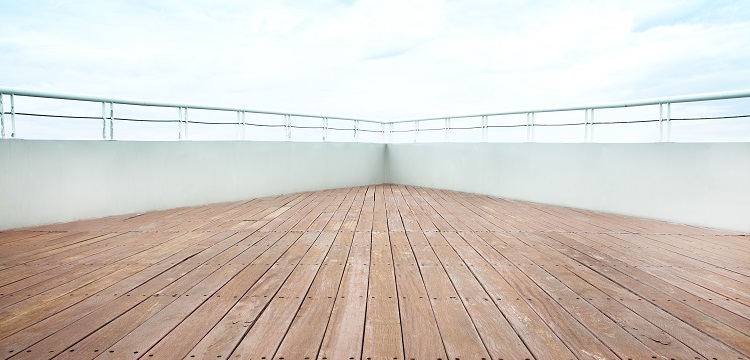 曝光臺 | 警惕"消字號"的"激素"寶寶霜?妝字號、特字號、消字號、械字號、藥字號，該如何區分  健明迪檢測