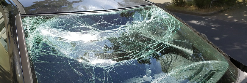 海洋環(huán)境監(jiān)測(cè)：溢油應(yīng)急監(jiān)測(cè)工作是如何進(jìn)行的 