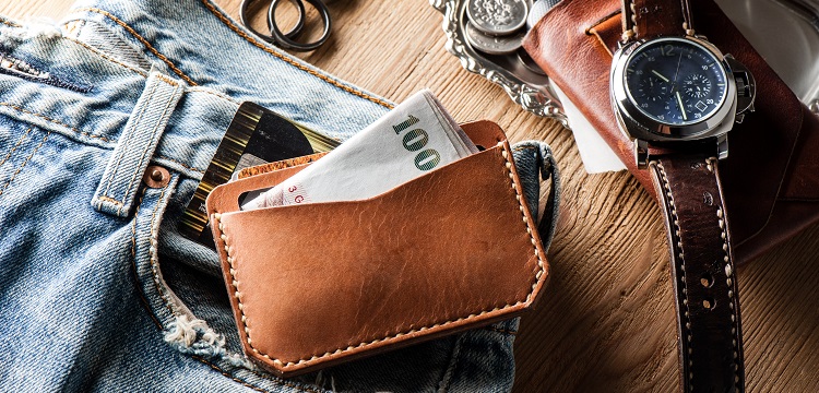 固廢檢測(cè)有哪些檢測(cè)項(xiàng)目，檢測(cè)標(biāo)準(zhǔn)有哪些 