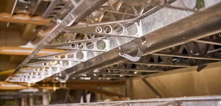 海洋環(huán)評(píng)報(bào)告有哪些內(nèi)容，怎么收費(fèi)，編制后在哪里審批 