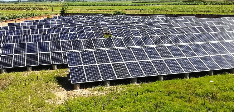 海洋檢測(cè)專(zhuān)題：海洋環(huán)境監(jiān)測(cè)包含哪些方面 