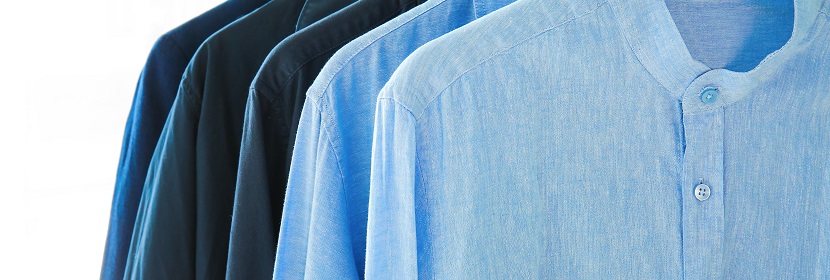 塑料管材拉伸試驗(yàn)步驟 塑料管材拉伸試驗(yàn)結(jié)果計算