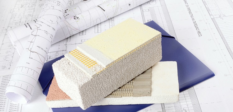 建設用地土壤污染風險管控和修復從業單位和個人將納入信用管理