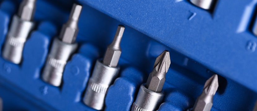 食用油脂制品檢測(cè)-食用油脂制品抽檢項(xiàng)目