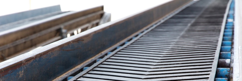 掛面檢測-掛面抽檢檢測項目