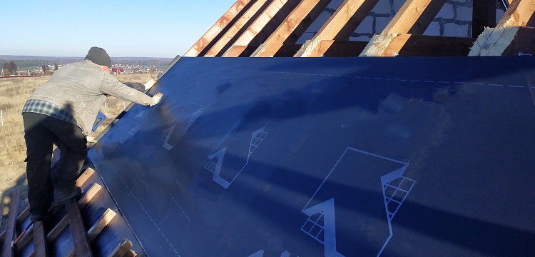 小麥粉檢測-小麥粉抽檢項目