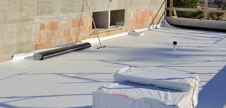 病毒殺滅試驗(yàn)