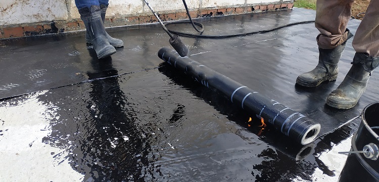 新冠病毒殺滅測(cè)試