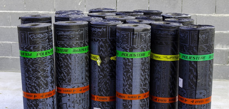 HJ442-2020近岸海域環(huán)境監(jiān)測技術(shù)規(guī)范修訂內(nèi)容