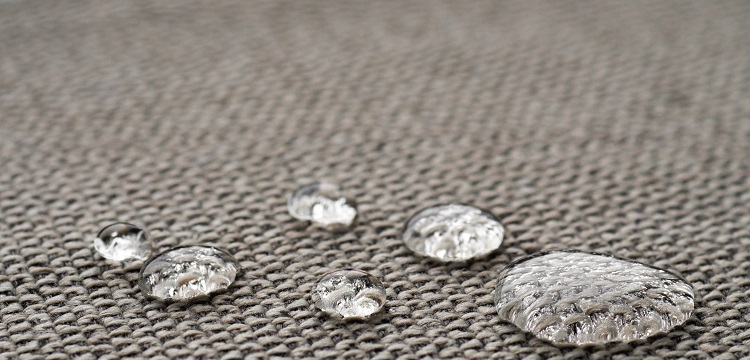 白酒檢測-酒類產品檢測標準