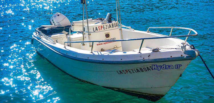 消毒產(chǎn)品備案要求及檢測流程