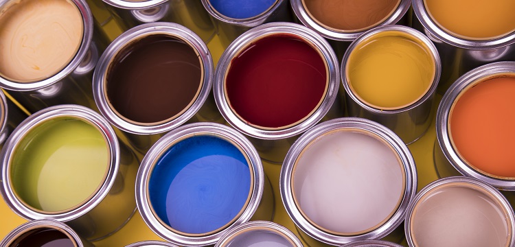 WS575-2017衛(wèi)生濕巾檢測標(biāo)準(zhǔn)解讀