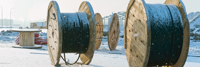 環(huán)境損害評估