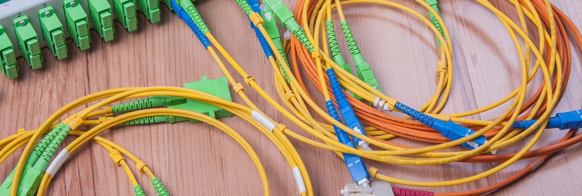 二噁英檢測(cè)