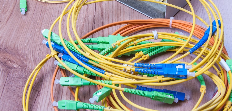 土壤檢測(cè)-土壤檢測(cè)項(xiàng)目-土壤檢測(cè)標(biāo)準(zhǔn)