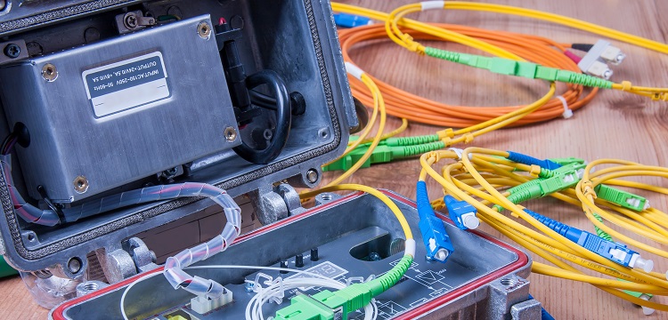 消毒劑穩(wěn)定性試驗(yàn)-GB/T38499-2020穩(wěn)定性評價(jià)