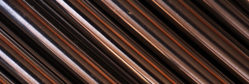 螨蟲噴霧劑檢測(cè)-除螨率性能測(cè)試機(jī)構(gòu)