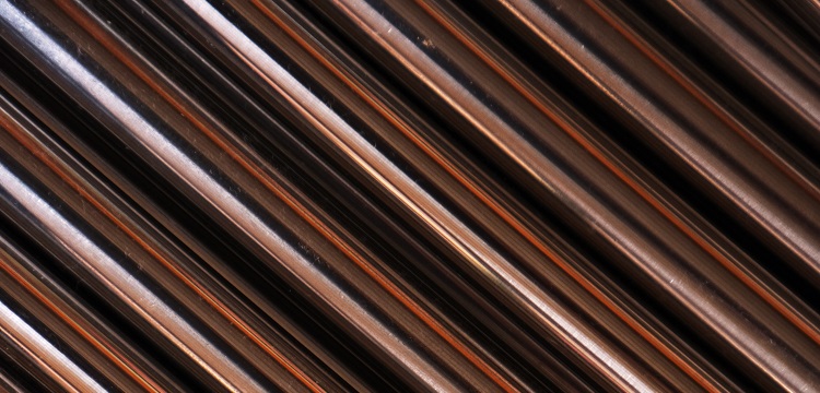 除螨產(chǎn)品檢測(cè)-防螨除螨效果第三方檢測(cè)機(jī)構(gòu)