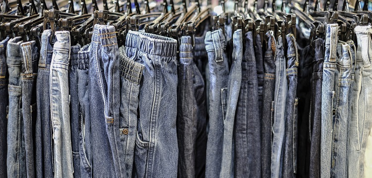 高低溫低氣壓試驗的目的及試驗標準