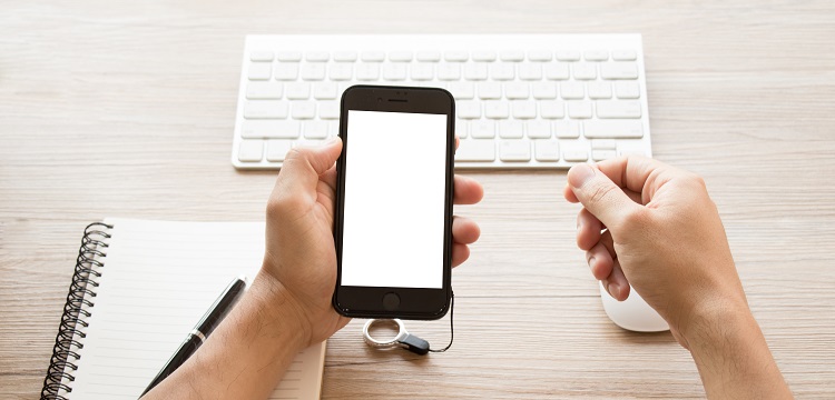 微生物檢測，土壤微生物的作用有哪些 ?請(qǐng)問在外資企業(yè)做食品微生物檢測前途如何 ?健明迪