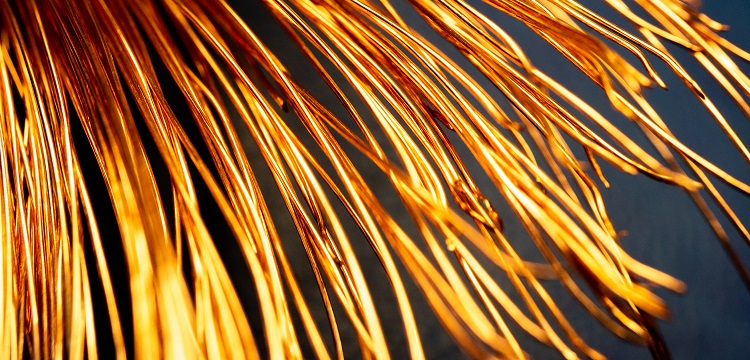 國家標準中，對空氣消毒劑檢測做了哪些規(guī)定 ?哪里可以做消毒劑檢測  健明迪檢測