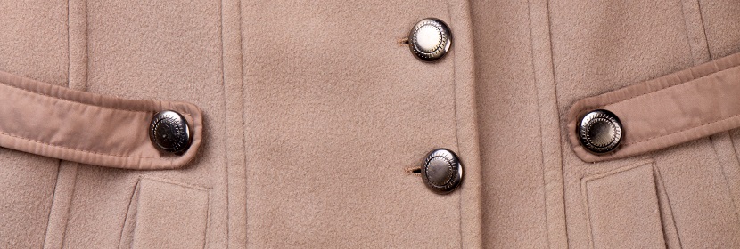 危廢檢測未來已來 ——SDEIAS危廢自動化驗系統?危廢回轉窯如何選擇煅燒材料 健明迪檢測