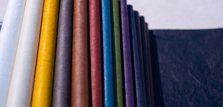 電子產(chǎn)品一般要做的測試有哪些 ?電氣檢測要注意什么 需要哪些注意事項(xiàng)