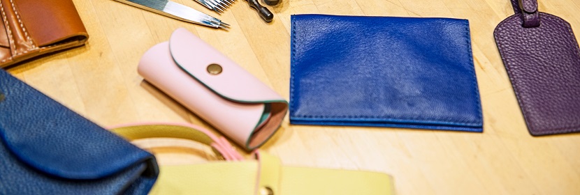 ROHS認(rèn)證是什么 ROHS檢測、測試辦理需要什么資料 ?解析開關(guān)電源32個測試項(xiàng)：測試所需工具、測試方法、波形