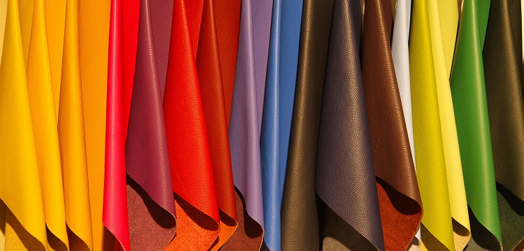 請大神點評一下我剛裝的電腦及檢測方法 ?如何進(jìn)行電子電器產(chǎn)品檢測 如何選擇正確的檢測項目 