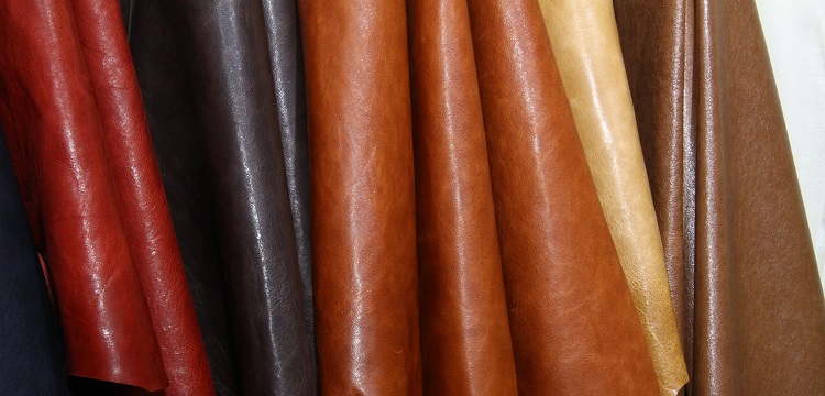 產(chǎn)品檢測(cè)?新能源汽車電子可靠性測(cè)試檢測(cè)！