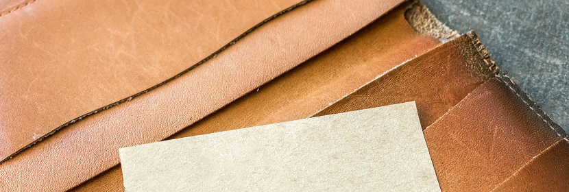 如何進(jìn)行電子電器產(chǎn)品檢測(cè) 如何選擇正確的檢測(cè)項(xiàng)目 ?電子產(chǎn)品都需要做什么認(rèn)證 