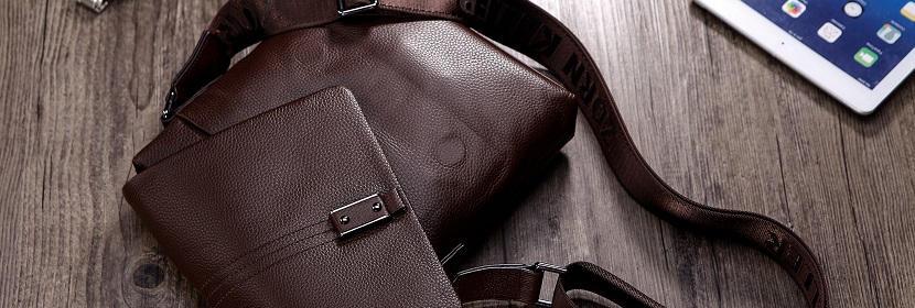 空氣凈化器自帶的空氣質(zhì)量檢測(cè)功能準(zhǔn)嗎 ?電氣工程及其自動(dòng)化專業(yè)就業(yè)崗位介紹和面試題筆試題庫(kù)