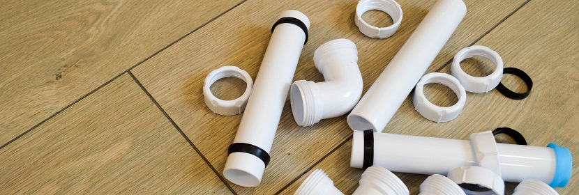 充電器3C認證辦理GB4943檢測標準?通常電子電器檢測有哪些檢測項目