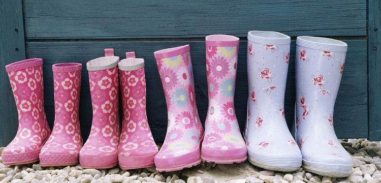 我們公司有CMA認證，關于藥物檢測方面的，可以做保健品毒性的檢測項目嗎 ?一次性衛生用品在哪里可以做檢測 