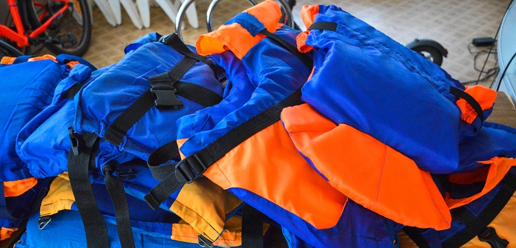 個人可以做毛發驗毒檢測嗎?毛發毒品檢測分析儀，派出所驗毒標準是什么?