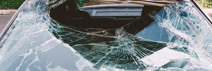 食品中含有的病毒一般是如何檢驗(yàn)的 ?新病毒診療方案公布。核酸檢測(cè)Ct值大于35，不再算作陽(yáng)性。可能意味著什么 是不是快見(jiàn)到曙光了 