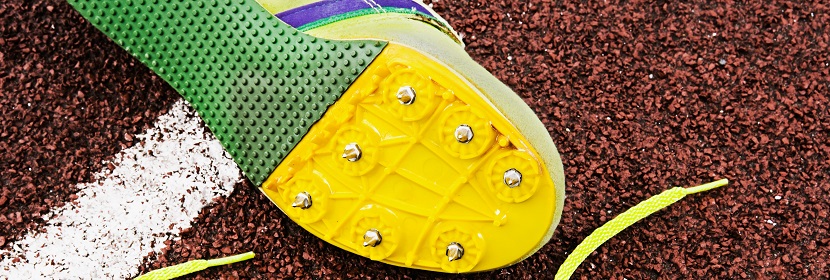 如何看待 Moderna 疫苗試驗(yàn)顯示出病毒免疫反應(yīng)的早期跡象，美股應(yīng)聲大漲 ?梅毒窗口期、特異非特異兩種實(shí)驗(yàn)及檢測(cè)結(jié)果解釋