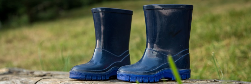 電車充電樁驗(yàn)收流程的介紹?充電樁原理圖-直流充電樁工作原理及常見故障分析和趨勢(shì)