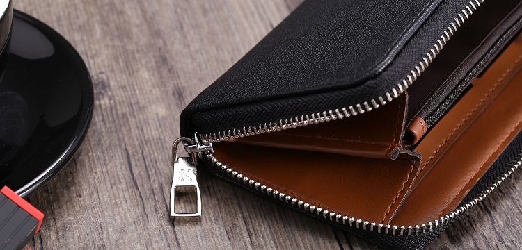 還在擔心雨天能不能使用充電樁么 充電樁防水檢測來解答！?小區電動車充電樁驗收標準 