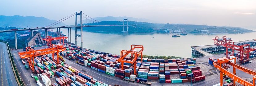 充電樁的相關認證標準，更多檢測認證相關需求可以上安博檢測了解更多?小區電瓶車充電樁被冷落 記者走訪發現……