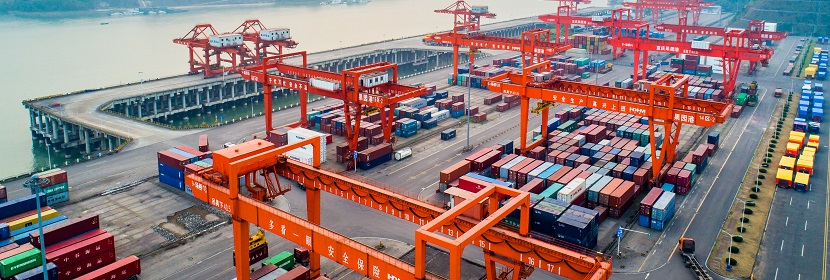 充電難 新能源充電樁難找 艾德迅便攜式充電槍測試?星龍便攜式充電樁現場測試助力國網新疆電力進行現場整樁檢測